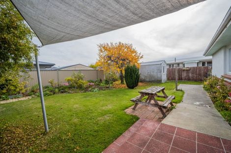 Photo of property in 12 Simmonds Street, Alexandra, 9320
