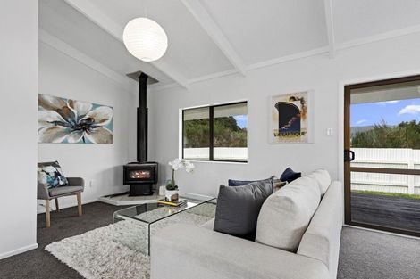 Photo of property in 100 Gillespies Road, Birchville, Upper Hutt, 5018