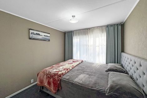 Photo of property in 40 Portal Street, Durie Hill, Whanganui, 4500