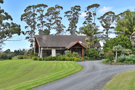 Photo of property in 1085 Leigh Road, Matakana, Warkworth, 0985