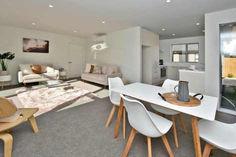 Photo of property in 59 Corsair Drive, Wigram, Christchurch, 8042