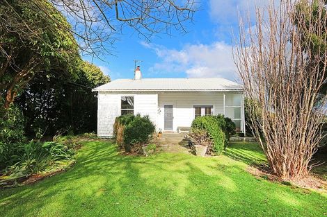 Photo of property in 11 Warwick Road, Stratford, 4332