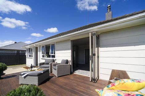 Photo of property in 152 High Street, Bulls, 4818