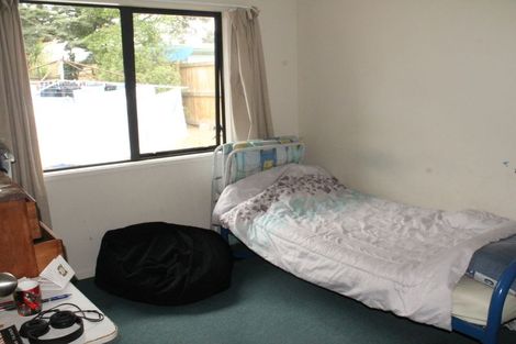 Photo of property in 2/10 Rotokawa Street, Taupo, 3330