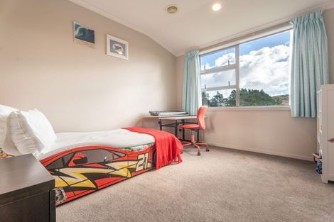 Photo of property in 25 Winsley Terrace, Churton Park, Wellington, 6037