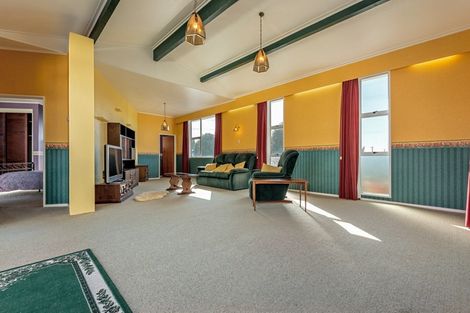 Photo of property in 562 Opiki Road, Opiki, Palmerston North, 4474