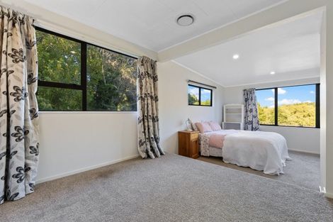 Photo of property in 1073 Victoria Road, Tauwhare, Hamilton, 3287