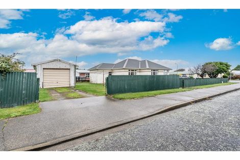 Photo of property in 129 Earn Street, Appleby, Invercargill, 9812