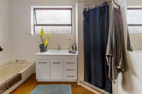 Photo of property in 6 Rata Place, Witherlea, Blenheim, 7201