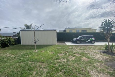 Photo of property in 696 Papamoa Beach Road, Papamoa Beach, Papamoa, 3118