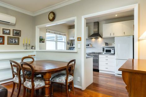 Photo of property in 6 Muirbank Crescent, Witherlea, Blenheim, 7201