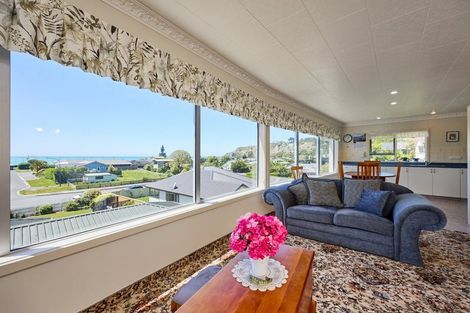 Photo of property in 122b Torquay Street, Kaikoura, 7300