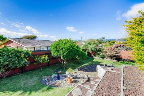 Photo of property in 22 Gray Avenue, Paraparaumu Beach, Paraparaumu, 5032