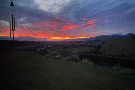 Photo of property in 23 Matariki Place, Wakefield, 7025