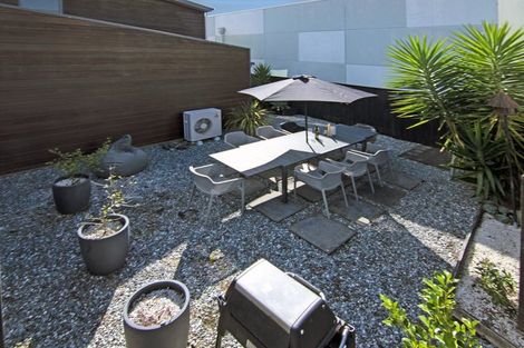 Photo of property in 11 Rochdale Way, Stoke, Nelson, 7011