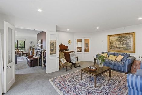 Photo of property in 10a Swanleigh Place, Ilam, Christchurch, 8041