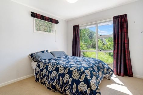 Photo of property in 19a Omokoroa Road, Omokoroa, 3114