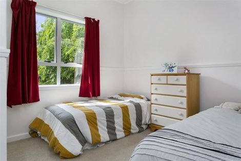 Photo of property in 20 Terrace Street, Putaruru, 3411