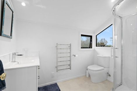 Photo of property in 347 Racecourse Road, Cambridge, 3493