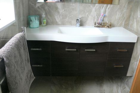 Photo of property in 61 Te Haumi Drive, Paihia, 0200