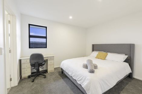 Photo of property in 1417 Springs Road, Lincoln, 7608