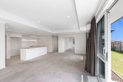 Photo of property in 31 Camberley Road, Richmond, 7020