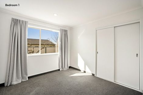 Photo of property in 38 Antrim Street, Cromwell, 9310