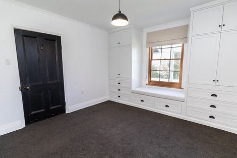 Photo of property in Daisy Hill Farm, 15 Truscott Avenue, Johnsonville, Wellington, 6037