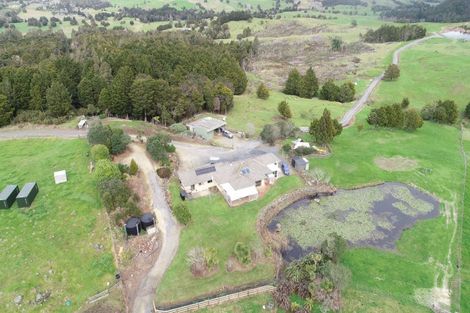 Photo of property in 562b Waimate Road North, Kerikeri, 0293