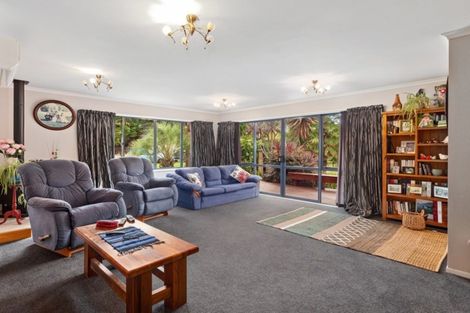 Photo of property in 375b Taneatua Road, Taneatua, Whakatane, 3191