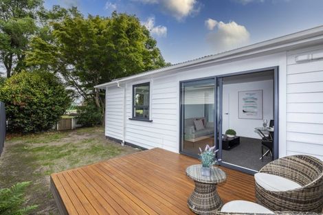 Photo of property in 43 Pavitt Street, Richmond, Christchurch, 8013