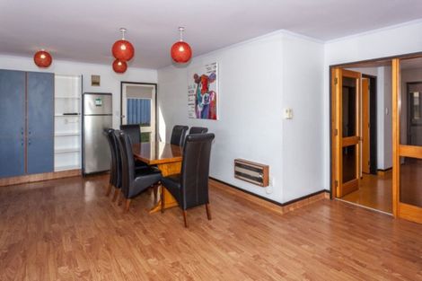 Photo of property in 109 Achilles Avenue, Whangamata, 3620