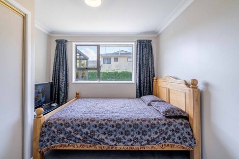 Photo of property in 171 Ward Street, Hargest, Invercargill, 9810