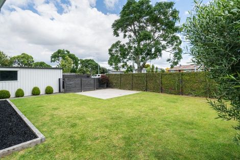 Photo of property in 393a Maungatapu Road, Maungatapu, Tauranga, 3112