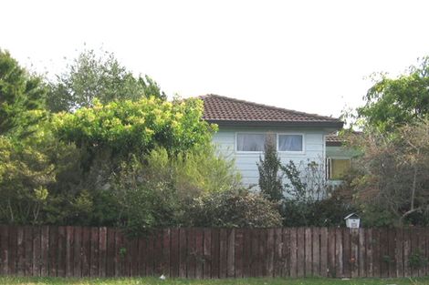 Photo of property in 1/220 Waitemata Drive, Ranui, Auckland, 0612