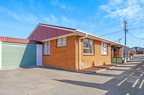Photo of property in 4/1151 Bank Street, Te Awamutu, 3800