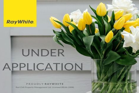 Photo of property in 67 Bailey Street, Templeton, Christchurch, 8042