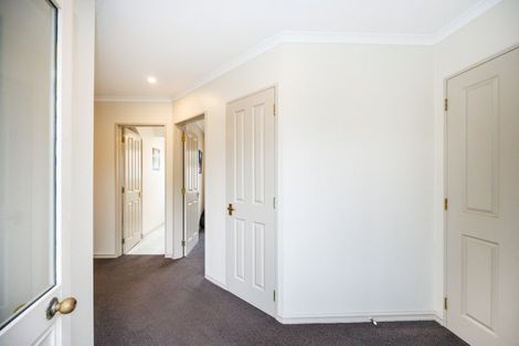 Photo of property in 46c Pahiatua Street, Hokowhitu, Palmerston North, 4410