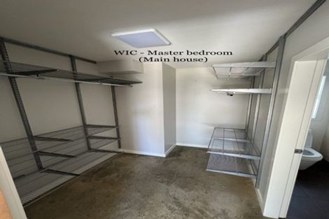 Photo of property in 17 Campbell Street, Nelson South, Nelson, 7010