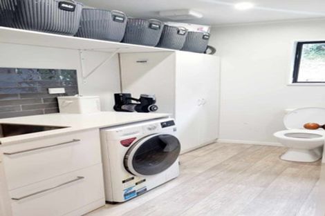 Photo of property in 12 The Yardarm, Whitby, Porirua, 5024