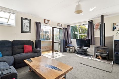 Photo of property in 3 Brough Street, Palmerston, 9430