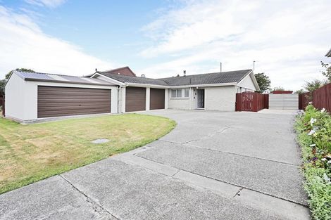 Photo of property in 154 Moana Street, Rosedale, Invercargill, 9810