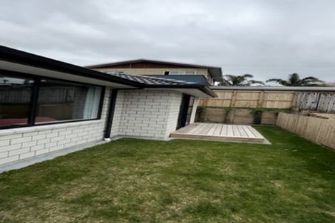 Photo of property in 26b Walker Street, Waihi, 3610