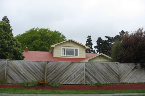 Photo of property in 15 Suter Street, Stoke, Nelson, 7011