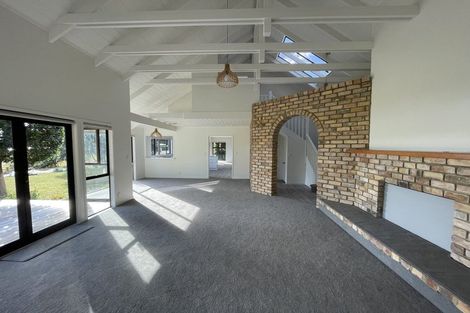 Photo of property in 65 Totara Road, Whenuapai, Auckland, 0618