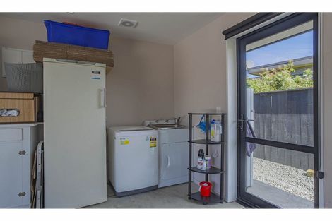 Photo of property in 46a Whitcombe Street, Temuka, 7920