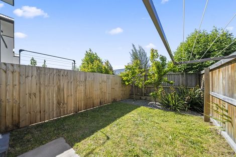 Photo of property in 10/15 Bunyan Street, Waltham, Christchurch, 8023