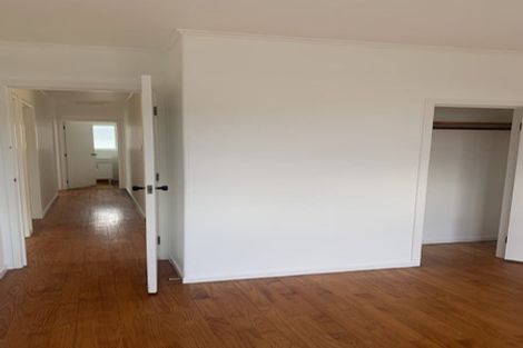 Photo of property in 31 Waimate Street, Otara, Auckland, 2023