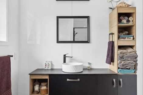 Photo of property in 3/154 Te Miro Road, Te Miro, Cambridge, 3496