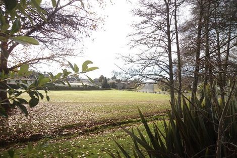 Photo of property in 25 Caernarvon Street, Dinsdale, Hamilton, 3204